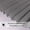 Gray-90*180cm, variant on Easy Install Self-Adhesive Pleated Roller Blinds - Total BlackoutNon-Perforated, Portable, Full Shading Curtain - Perfect for HomeOffice, or Travel