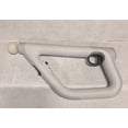 thumbnail image 1 of Pre-Owned Sony PlayStation VR Aim Controller 00711719506362, 1 of 3