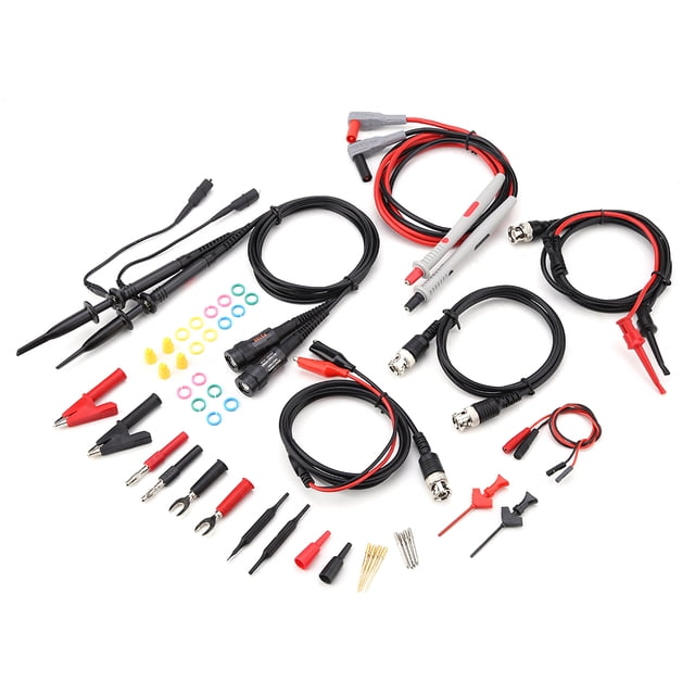 Multimeter Cable, Test , Advanced Combustion Analyzer Cable Tracer Troubleshooting Dormitory Office For A Variety Of Uses Cable Tester