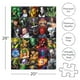 thumbnail image 2 of Rompecabezas AQUARIUS Marvel Supervillains 1000 piezas, 2 of 7