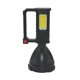 thumbnail image 1 of Luz de advertencia LED COB Lámpara de camping de carga USB portátil para accesorios al aire libre Hugtrwg Para estrenar, 1 of 9