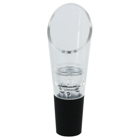 

White/Red Wine Aerator Pourer Pour Spout