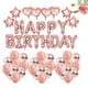 thumbnail image 2 of Juego de globos de 52 piezas., 2 of 3