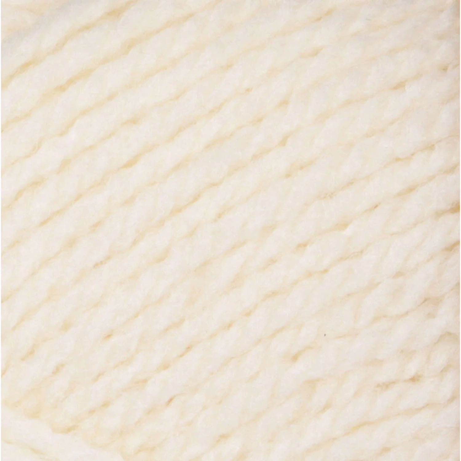 (4 pack) Patons Astra Yarn - Solids-Maize Yellow