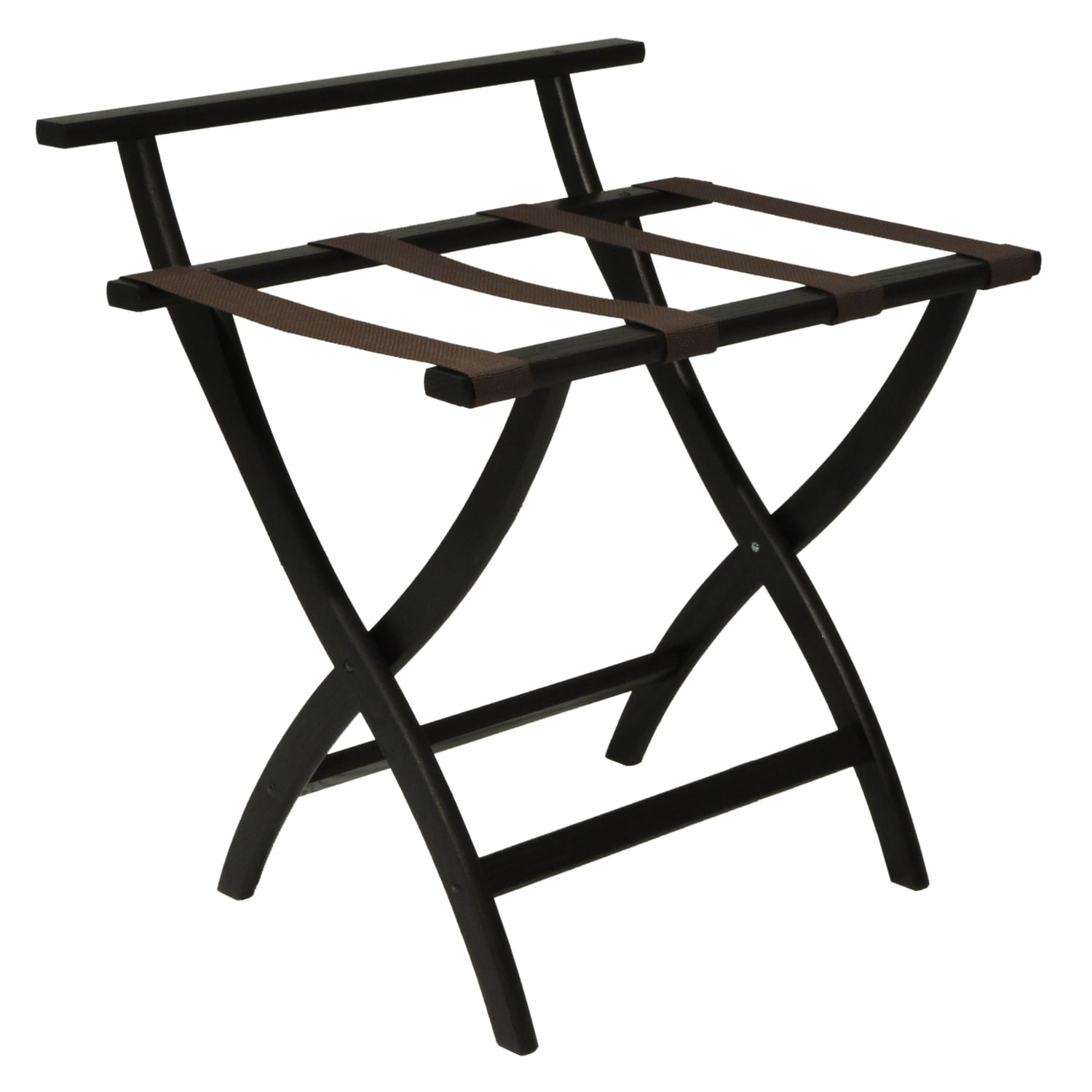 wallsaver luggage rack wallsaver luggage rack