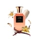 thumbnail image 1 of Jawhara Golden Nectar | Eau de Parfum Ambarino Blanco 100 ml | Notas de Bergamota, Flor de Vainilla, Ylang-Ylang y Almizcle | Larga Duración | Uso Diario | Tamaño de Viaje, 1 of 7