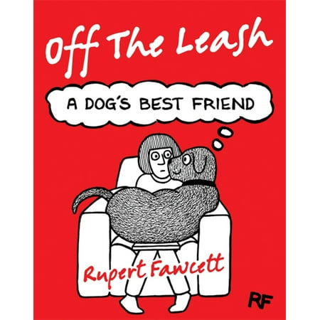 Off the Leash: A Dog's Best Friend (Best Way To Clean Dog Pee Off Couch)