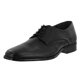 thumbnail image 1 of Zapato Choclo D04580258001 Zapato Oxford Talla 29 Dorothy Gaynor Zapato Choclo D04580258001 Zapato Oxford Talla 29, 1 of 3