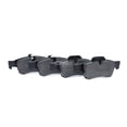 thumbnail image 1 of Balata Dynamik Para Mercedes Benz Ml450 2010 - 2011, 1 of 2