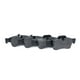 thumbnail image 1 of Balata Dynamik Para Mercedes Benz Gl350 2010 - 2012, 1 of 2