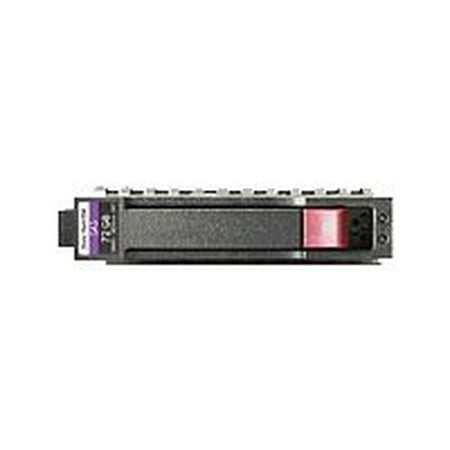 - HP 450GB 6G SAS 15K RPM LFF SC Enterprise 450 SAS 16 MB Cache 3.5-Inch Internal Bare/OEM Drives 652615-B21
