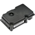 thumbnail image 2 of Dorman 599-795 Abs Control Module Fits 2011 Ford Crown Victoria, 2 of 3