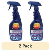 (2 pack) 303 Graphene Detailer, 16 oz.