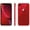 Red, variant on Pre-Owned Apple iPhone XR 64GB Factory Unlocked 6.1 in 3GB RAM Phone - Coral