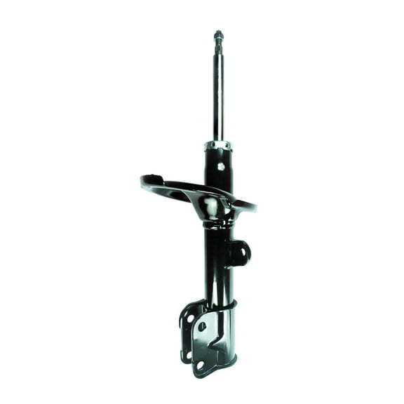 Front Left Suspension Strut Assembly For 2007-2009 Hyundai Santa Fe