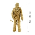 thumbnail image 3 of Star Wars Return of the Jedi Action Figure 2-Pack, 3 of 7