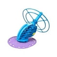thumbnail image 1 of Zodiac Ranger Suction Side Automatic Above-Ground Pool Cleaner, 1 of 4