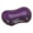 Purple, variant on Innovera IVR51432 Gel Mouse Wrist Rest - Blue