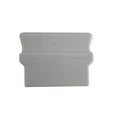 thumbnail image 2 of Jaccard Tendermatic 48 Stainless Steel Blade Knives Meat Tenderizer | 200348, 2 of 5
