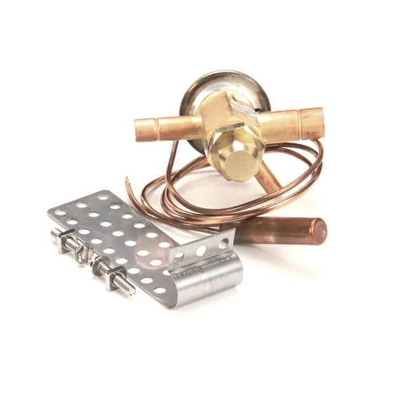 Kolpak 12242R Expansion Valve Valve Aae3/4Sw85#014444