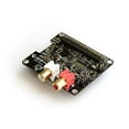 thumbnail image 2 of HiFiBerry DAC2 HD, 2 of 4