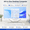 White, variant on PTZZHEDM 21.5 Inch All-in-One Business Desktop Computer, Intel i5-2520M, 8GB RAM, 256GB SSD, Built-in Webcam, Windows 10 Pro, Black