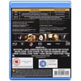 thumbnail image 2 of Warner Home Video - Batman [BLU-RAY], 2 of 2