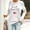 504_White, variant on Winter Plus Size Fall Sweaters for Women Retro This Is The Print Sweatshirt Women USA Freedom America Flag Top Funny Hoodies Yellow M