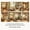 B, variant on 40-Pack Dreamscape Series Scrapbook Paper - Vintage DIY Scene Crafting and Journal Decoration Sheets