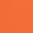Orange, variant on In the mood to Extrude, 3D Printing - Unisex Classic T-shirt