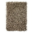 thumbnail image 3 of Chandra Cyrah CYR-10800-79106 Area Rug, 3 of 11
