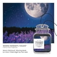 thumbnail image 2 of Yankee Candle MidSummer's Night Car Jar Ultimate, 2 of 5