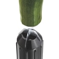thumbnail image 4 of Hamilton Beach Spiralizer, 4 of 4