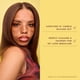 thumbnail image 4 of SHEA MOISTURE SheaMoisture Strengthen and Restore Shampoo for Damaged Hair Strengthen & Grow to Cleanse and Nourish 24 oz, 4 of 6