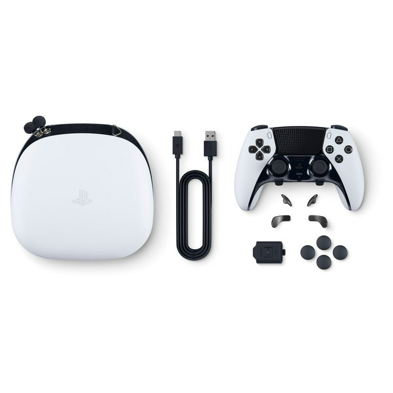 Sony PlayStation 5 Slim Digital PS5 Video Game Console with