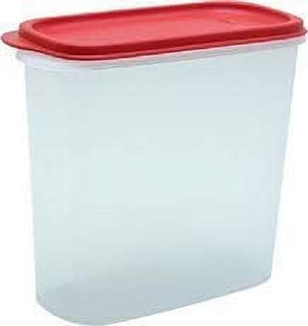 Tupperware　システムドロワーワイド#1#2 Tupperware システムドロワーワイド#1#2 （タッパーウェアー