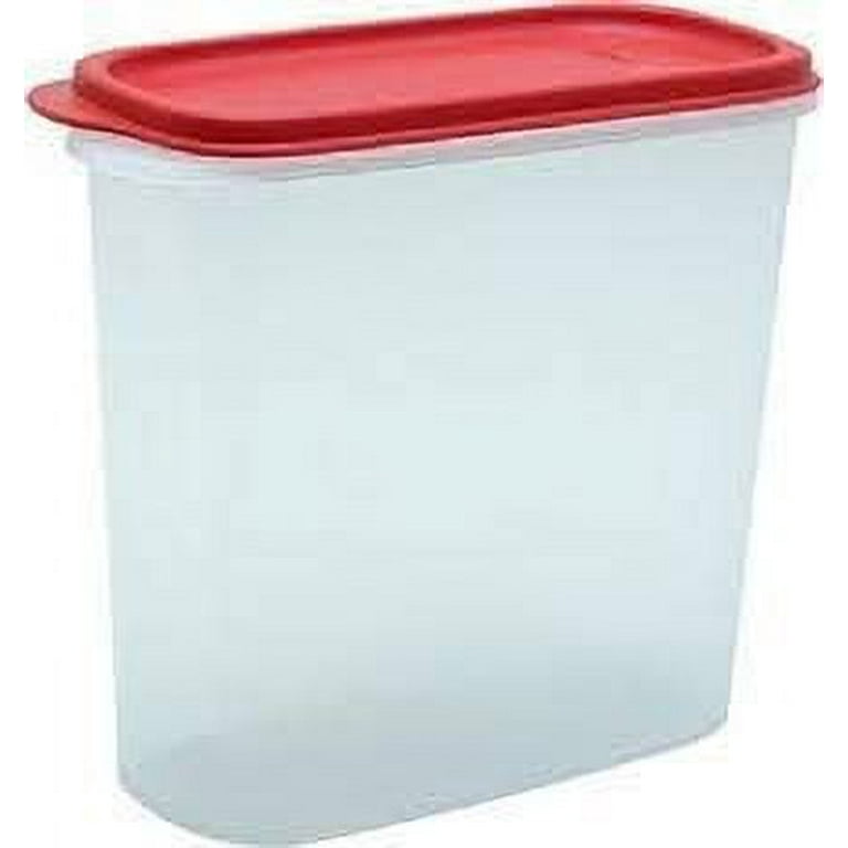 Tupperware　システムドロワーワイド#1#2 Tupperware システムドロワーワイド#1#2