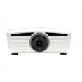 thumbnail image 3 of W505 DLP Projector, 3 of 7