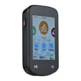 thumbnail image 3 of GPS Bike Computer Wireless Waterproof GLONASS ANT+ Sensor and BT, 3 of 8