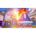 thumbnail image 2 of Jeu vidéo Worms Rumble:&nbsp;Fully Loaded Edition pour PlayStation 4, 2 of 9