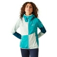 thumbnail image 4 of Regatta Womens Tarvos VI Waterproof Jacket, 4 of 5