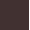 Coffee Bean, variant on Reebok Women's Game Day Fleece Contrast Stitch Mock Neck Top, Sizes XS-XXXL