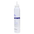thumbnail image 2 of Milk Shake Silver Shine Whipped Cream 6.8 Oz, 2 of 7