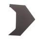 thumbnail image 2 of Embellecedor de tablero UTV, repuesto de superficie lisa y ligera de fibra de carbono para Polaris RZR PRO XP 2021+, 2 of 14