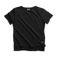thumbnail image 1 of Scruffs Womens Trade T-Shirt, 1 of 4