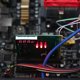 thumbnail image 5 of Hyuduo1 Tarjeta de Diagnóstico de Pantalla de 4 Dígitos, Analizador de PC de Computadora, Probador P mputadora Portátil PCI E ISA arjeta de diagnóstico Spptty Como se muestra en la descripción, 5 of 7