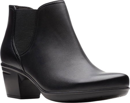 clarks emslie chelsea