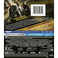 thumbnail image 2 of PARAMOUNT-SDS COLLATERAL (4K-UHD/WS/2004) BR59214000, 2 of 2