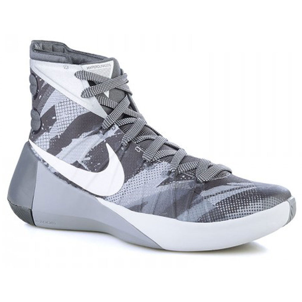 Nike Mens Hyperdunk 2015 Premium - Walmart.com