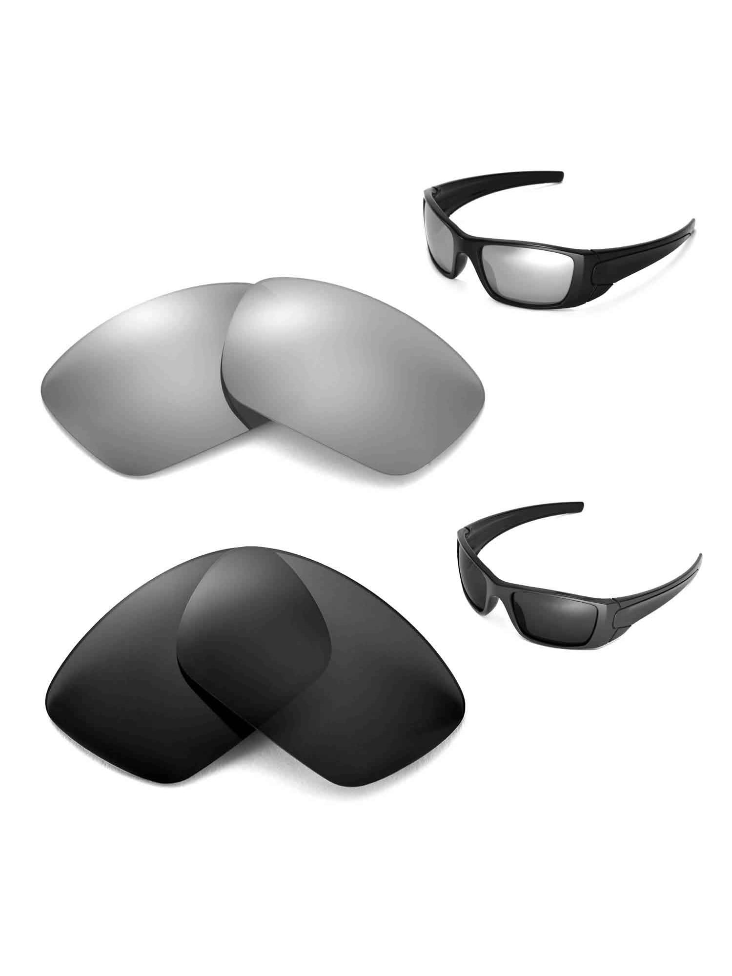 walleva-polarized-titanium-black-replacement-lenses-for-oakley-fuel